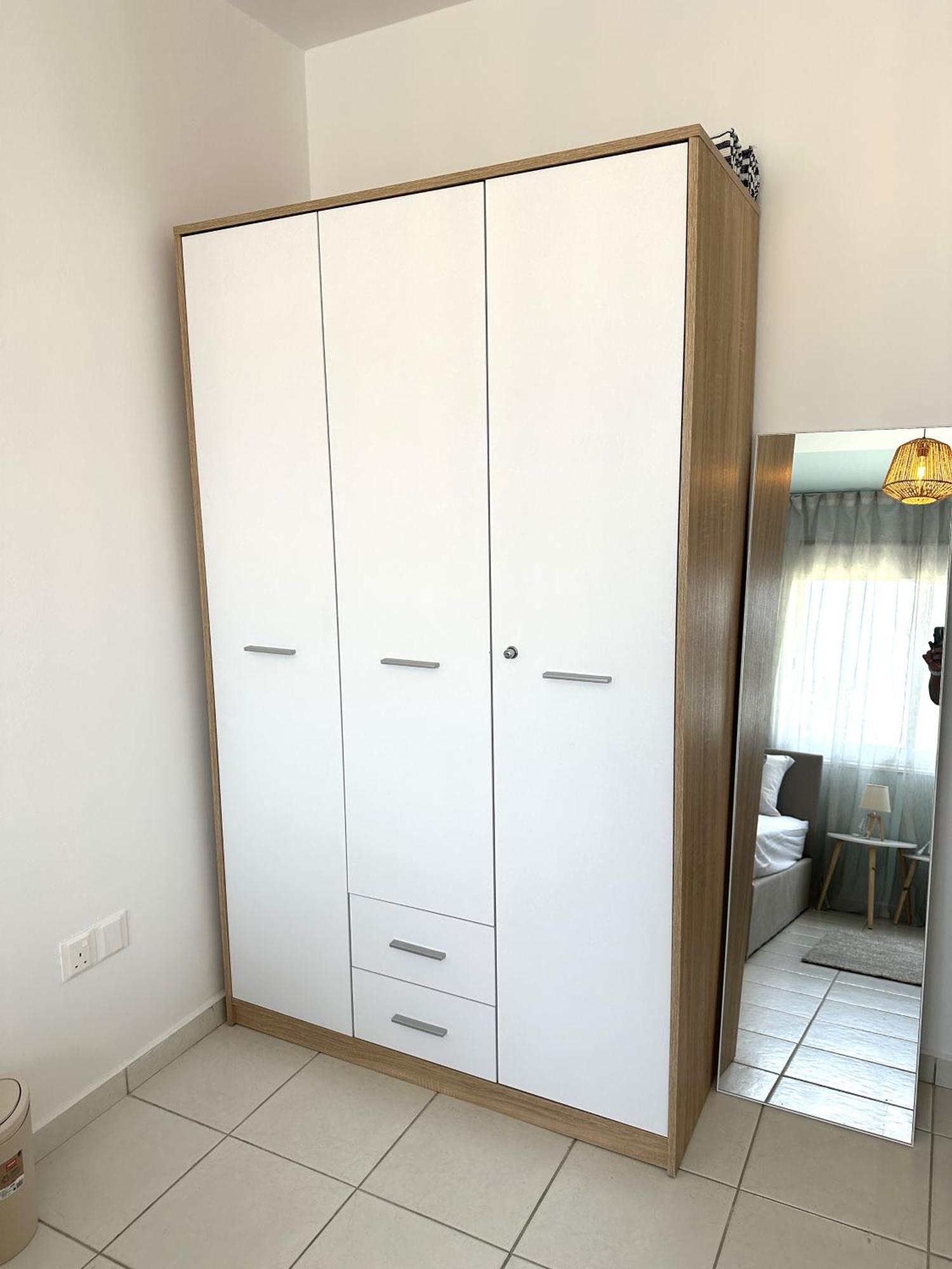 H&O Golden Sun Suite Paphos Exterior foto